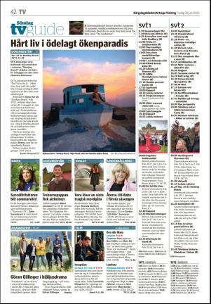 bargslagsbladet-20200626_000_00_00_042.pdf