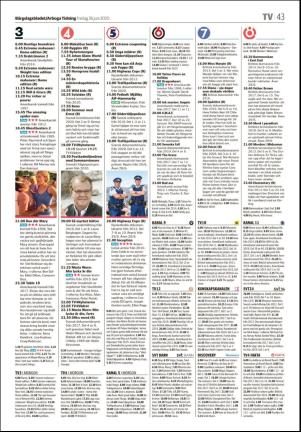 bargslagsbladet-20200626_000_00_00_043.pdf