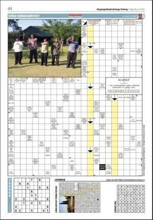 bargslagsbladet-20200626_000_00_00_044.pdf