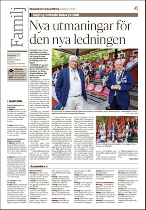 bargslagsbladet-20200626_000_00_00_045.pdf