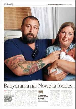 bargslagsbladet-20200626_000_00_00_046.pdf