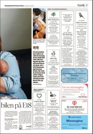 bargslagsbladet-20200626_000_00_00_047.pdf