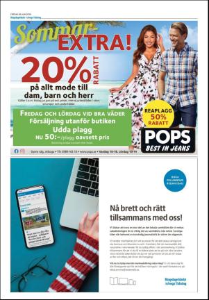 bargslagsbladet-20200626_000_00_00_048.pdf