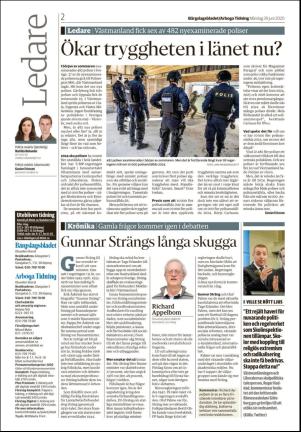 bargslagsbladet-20200629_000_00_00_002.pdf