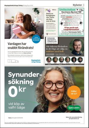 bargslagsbladet-20200629_000_00_00_003.pdf