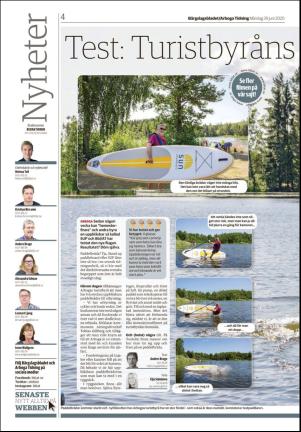 bargslagsbladet-20200629_000_00_00_004.pdf