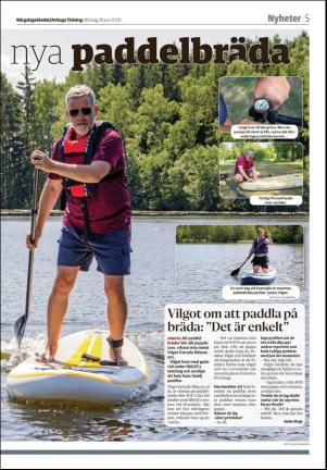 bargslagsbladet-20200629_000_00_00_005.pdf