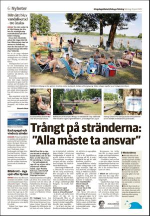bargslagsbladet-20200629_000_00_00_006.pdf