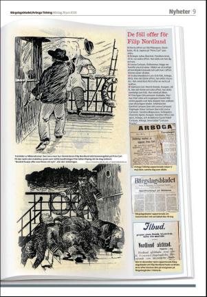 bargslagsbladet-20200629_000_00_00_009.pdf