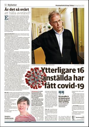 bargslagsbladet-20200629_000_00_00_010.pdf