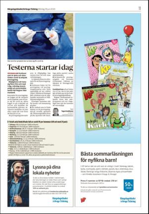 bargslagsbladet-20200629_000_00_00_011.pdf