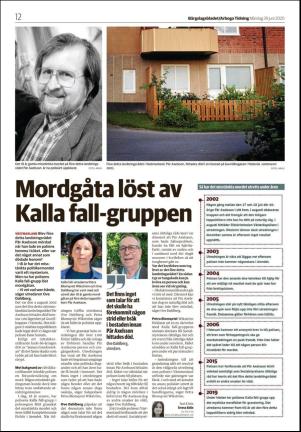 bargslagsbladet-20200629_000_00_00_012.pdf