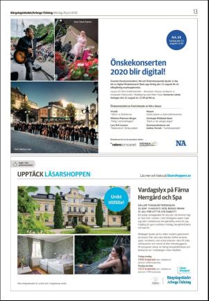 bargslagsbladet-20200629_000_00_00_013.pdf