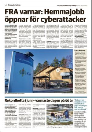 bargslagsbladet-20200629_000_00_00_014.pdf