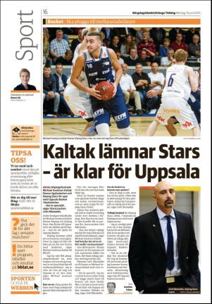 bargslagsbladet-20200629_000_00_00_016.pdf