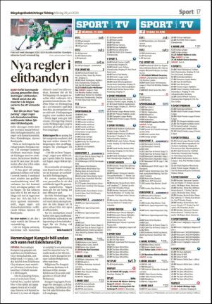 bargslagsbladet-20200629_000_00_00_017.pdf