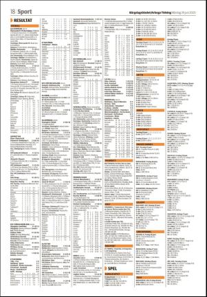 bargslagsbladet-20200629_000_00_00_018.pdf