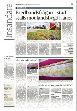 bargslagsbladet-20200629_000_00_00_019.pdf