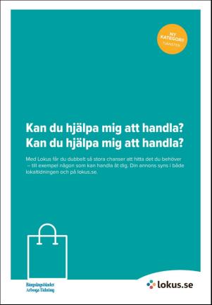 bargslagsbladet-20200629_000_00_00_020.pdf