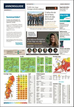 bargslagsbladet-20200629_000_00_00_021.pdf