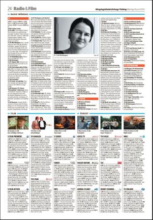 bargslagsbladet-20200629_000_00_00_024.pdf