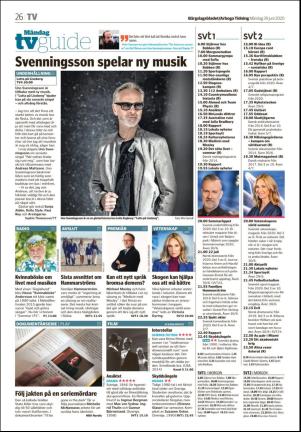 bargslagsbladet-20200629_000_00_00_026.pdf