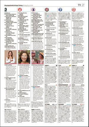 bargslagsbladet-20200629_000_00_00_027.pdf