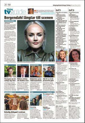 bargslagsbladet-20200629_000_00_00_028.pdf