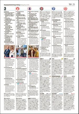 bargslagsbladet-20200629_000_00_00_029.pdf