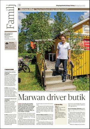 bargslagsbladet-20200629_000_00_00_030.pdf
