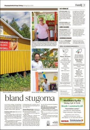 bargslagsbladet-20200629_000_00_00_031.pdf