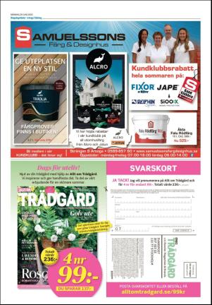 bargslagsbladet-20200629_000_00_00_032.pdf