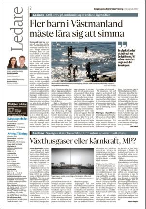 bargslagsbladet-20200701_000_00_00_002.pdf