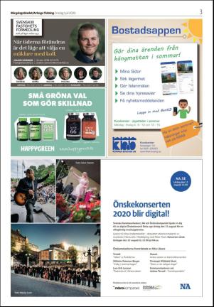bargslagsbladet-20200701_000_00_00_003.pdf