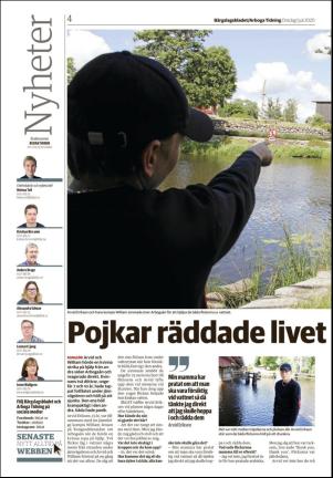 bargslagsbladet-20200701_000_00_00_004.pdf