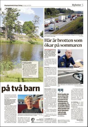 bargslagsbladet-20200701_000_00_00_005.pdf
