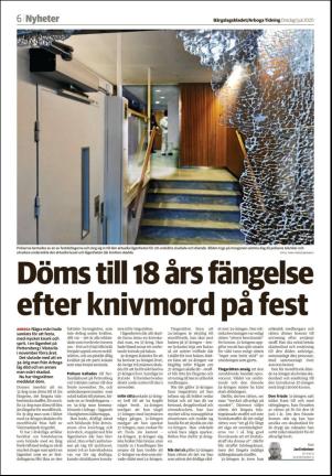 bargslagsbladet-20200701_000_00_00_006.pdf
