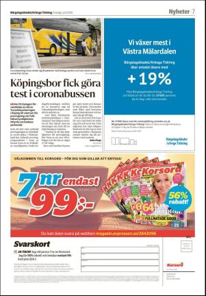 bargslagsbladet-20200701_000_00_00_007.pdf