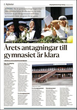 bargslagsbladet-20200701_000_00_00_008.pdf