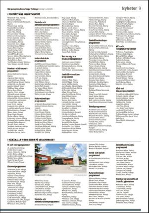 bargslagsbladet-20200701_000_00_00_009.pdf