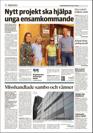 bargslagsbladet-20200701_000_00_00_010.pdf
