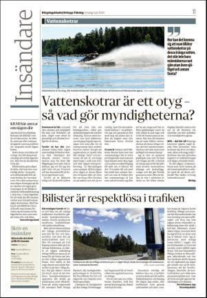 bargslagsbladet-20200701_000_00_00_011.pdf