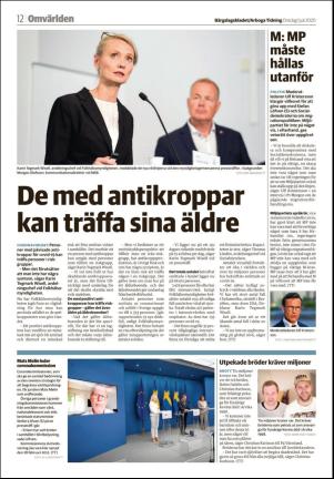 bargslagsbladet-20200701_000_00_00_012.pdf