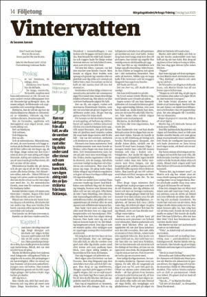 bargslagsbladet-20200701_000_00_00_014.pdf