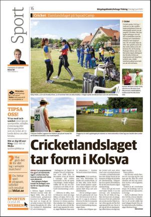 bargslagsbladet-20200701_000_00_00_016.pdf