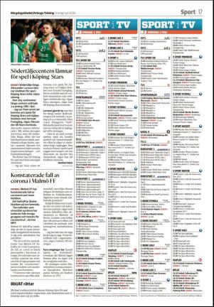 bargslagsbladet-20200701_000_00_00_017.pdf