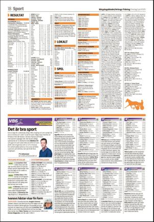 bargslagsbladet-20200701_000_00_00_018.pdf