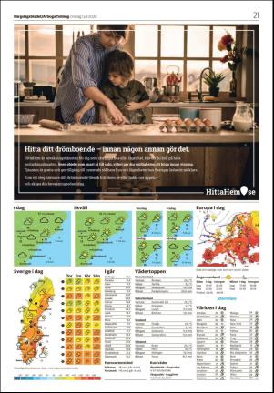 bargslagsbladet-20200701_000_00_00_021.pdf