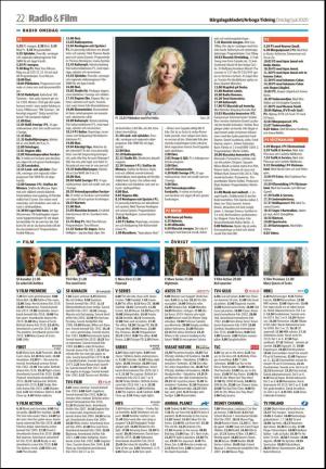 bargslagsbladet-20200701_000_00_00_022.pdf