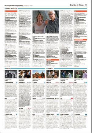 bargslagsbladet-20200701_000_00_00_023.pdf